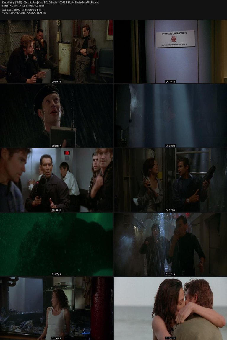 Deep-Rising-1998-1080p-BluRay-Hindi-DD2.0-English-DDP5.1-H.264-ESubs-ExtraFlix.Pw.jpg