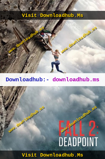 Fall-2-Deadpoint-2026.jpg