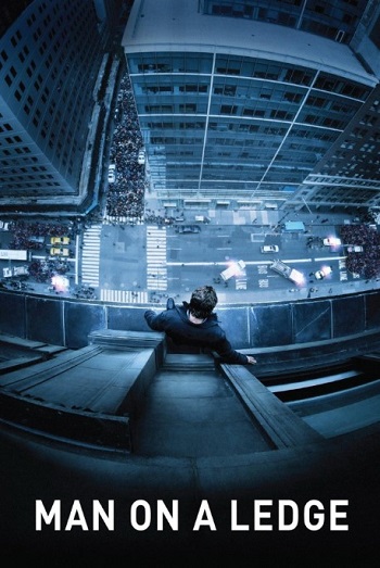 Man-on-a-Ledge-2012.jpg