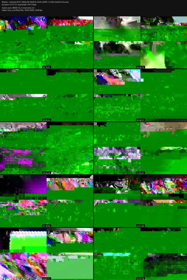 Mother.-.Android.2022.1080p.NF.WEB-DL.DUAL.DDP5.1.H.265-ExtraFlix.Pw.jpg