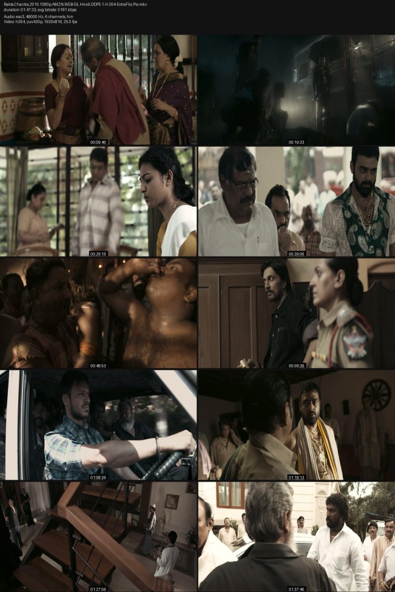 Rakta.Charitra.2010.1080p.AMZN.WEB-DL.Hindi.DDP5.1.H.264-ExtraFlix.Pw.jpg