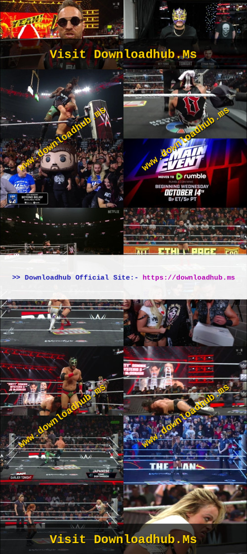 Raw-5th-October-2026-Hindi-DD2.0-English-www.Extraflix.Pw-1080p-WEBRip-x264-Untouch_s.jpg