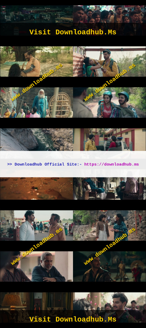 Saale-Aashiq-2025-Hindi-www.Extraflix.Pw-1080p-HDRip-x264-ESub-Untouched_s.jpg