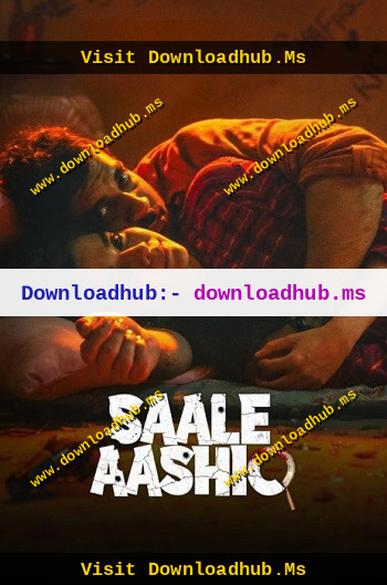 Saale-Aashiq-2025.jpg