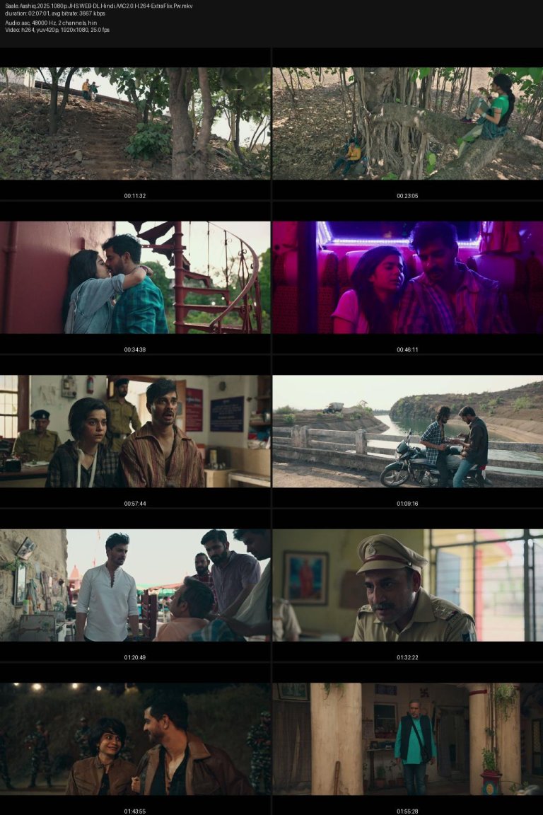 Saale.Aashiq.2025.1080p.JHS.WEB-DL.Hindi.AAC2.0.H.264-ExtraFlix.Pw.jpg