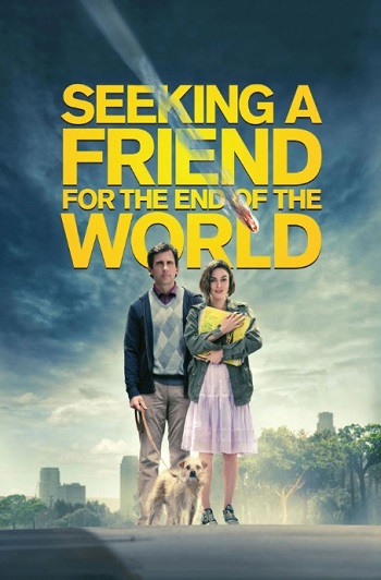 Seeking-a-Friend-for-the-End-of-the-World-2012.jpg