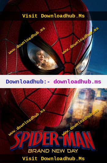 Spider-Man-Brand-New-Day-2026.jpg