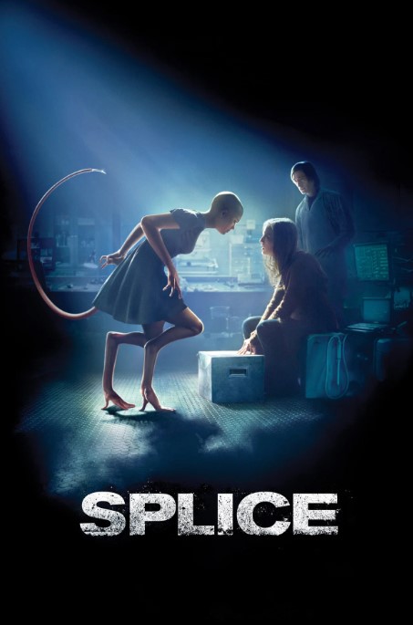 Splice-2010.jpg