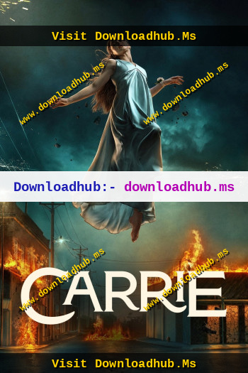 6mUMquPQBFJGqTACS3Azkwwrx8d.jpg