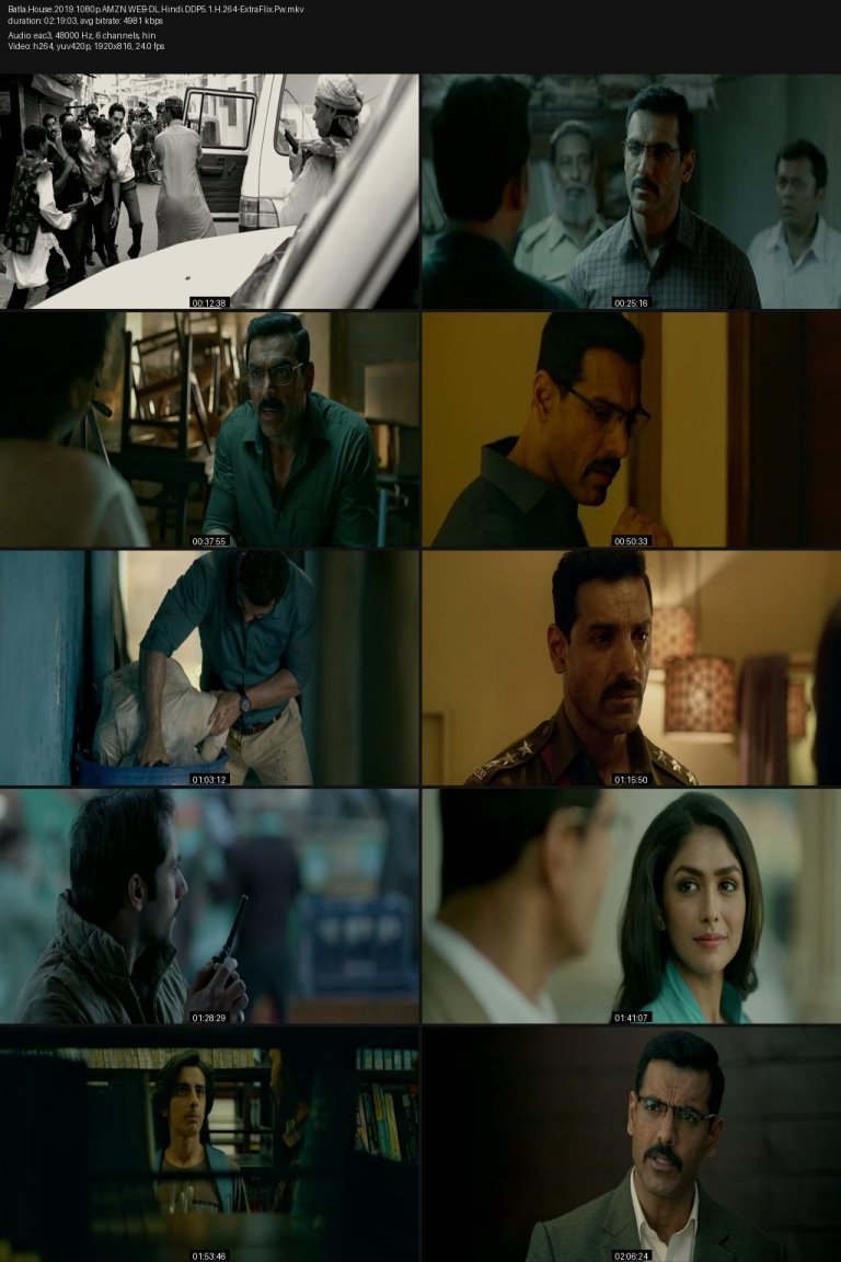 Batla.House.2019.1080p.AMZN.WEB-DL.Hindi.DDP5.1.H.264-ExtraFlix.Pw.jpg