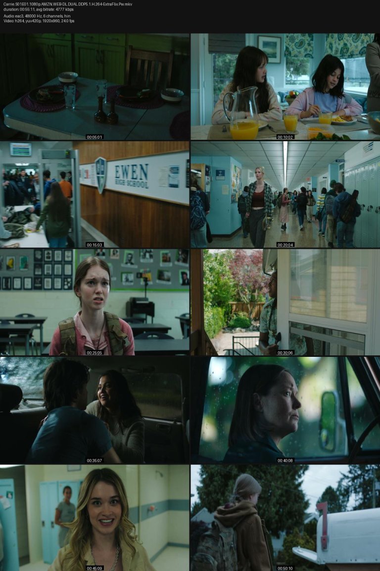 Carrie.S01E01.1080p.AMZN.WEB-DL.DUAL.DDP5.1.H.264-ExtraFlix.Pw.jpg