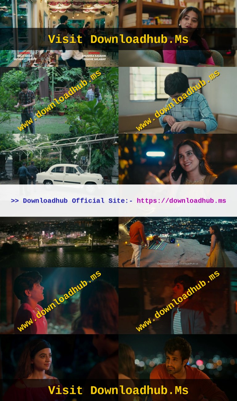 Ishqa.Ishqa.S01E03.720p.WEB-DL.Hindi.AAC5.1.SDR.H.264-Extraflix.Pw_s.jpg