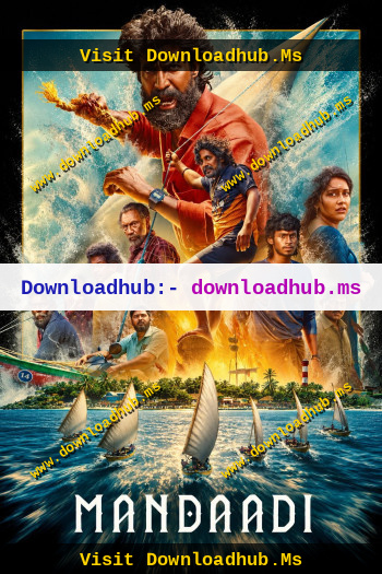 Mandaadi-2026-Hindi-Dual-Audio-Downloadhub.ms.jpg