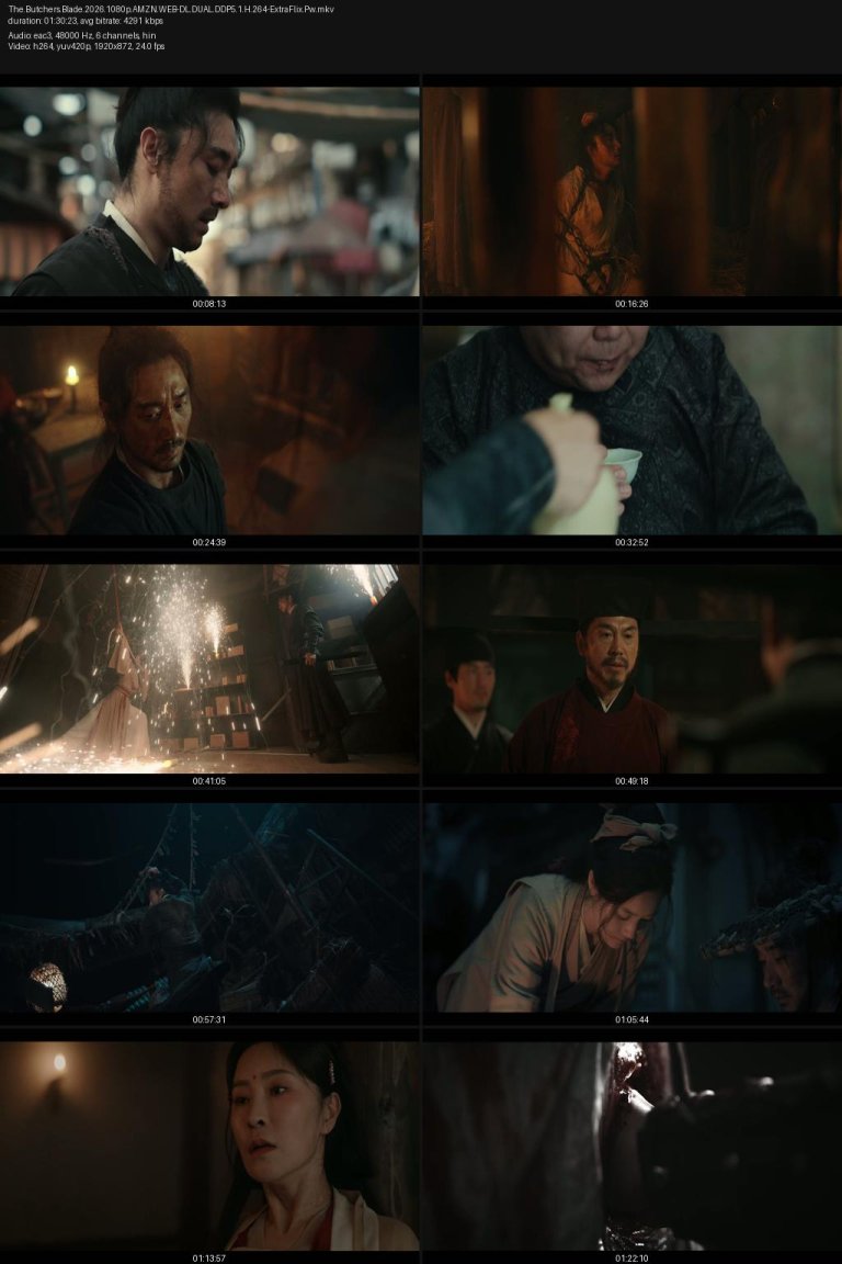 The.Butchers.Blade.2026.1080p.AMZN.WEB-DL.DUAL.DDP5.1.H.264-ExtraFlix.Pw.jpg