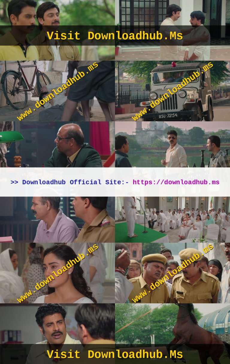 The.Chargesheet.Innocent.Or.Guilty.S01E02.1080p.WEB-DL.Hindi-Tamil.AAC2.0.SDR.H.264-Extraflix.Pw_s.jpg