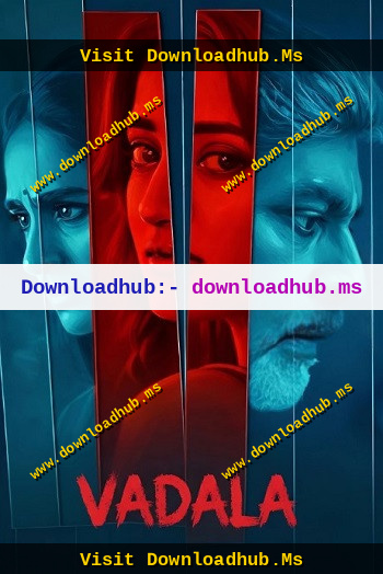 Vadala-2026.jpg