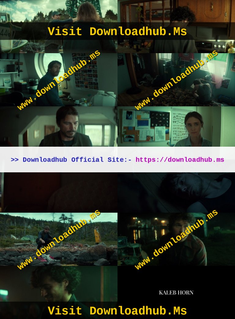 Below.S01E02.1080p.WEB-DL.Hindi-English.AAC5.1.SDR.H.264-Extraflix.Pw_s.jpg