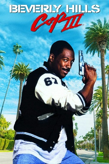 Beverly-Hills-Cop-III-1994.jpg