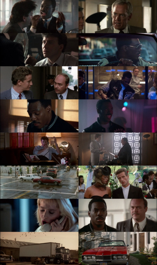 Beverly.Hills.Cop.II.1987.1080p.BluRay.Hindi.English.DD5.1.x264.ESubs_s.jpg