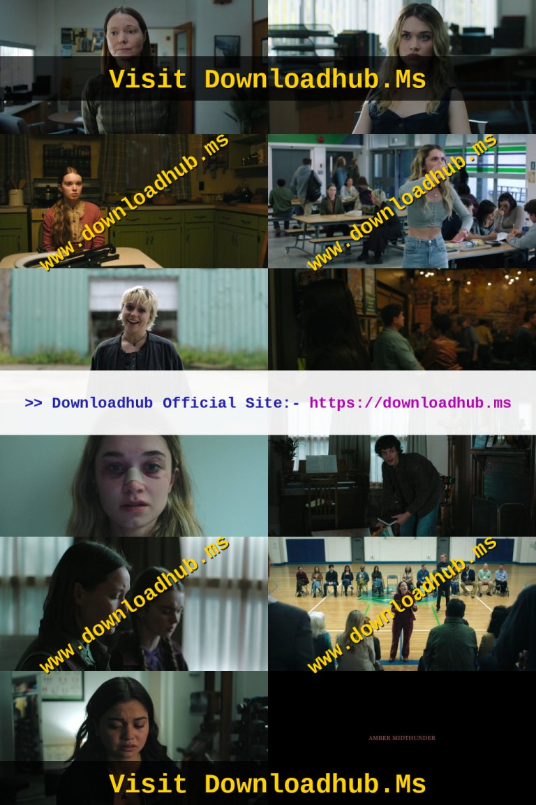 Carrie.S01E05.1080p.WEB-DL.Hindi-English.AAC5.1.SDR.H.264-Extraflix.Pw_s.jpg