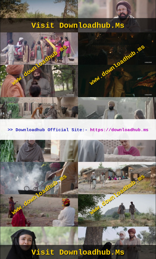 Chaali-Din-2026-Punjabi-www.ExtraFlix.pw-1080p-HDRip-x264-ESubs_s.jpg