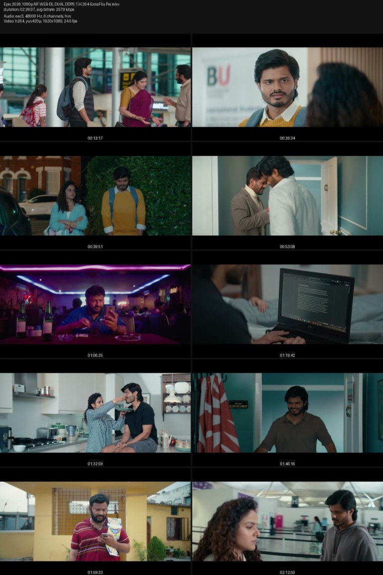 Epic.2026.1080p.NF.WEB-DL.DUAL.DDP5.1.H.264-ExtraFlix.Pw.jpg