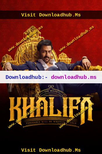 Khalifa-2026-Hindi-Dual-Audio-Downloadhub.Ms.jpg