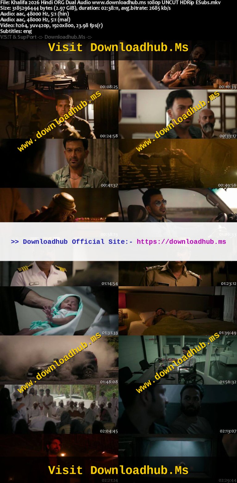 Khalifa-2026-Hindi-ORG-Dual-Audio-www.downloadhub.ms-1080p-UNCUT-HDRip-ESubs_s.jpg