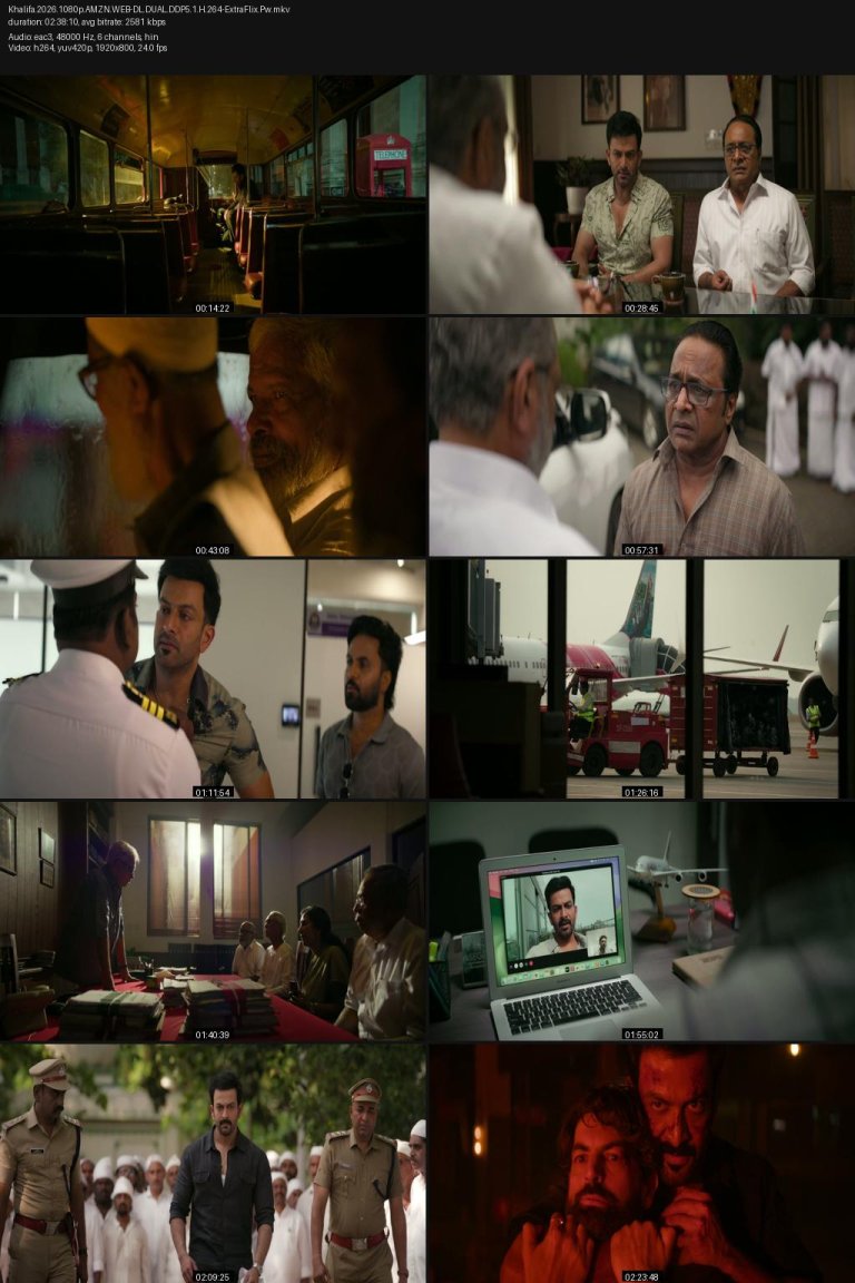 Khalifa.2026.1080p.AMZN.WEB-DL.DUAL.DDP5.1.H.264-ExtraFlix.Pw.jpg