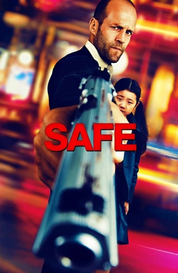 Safe-2012.jpg