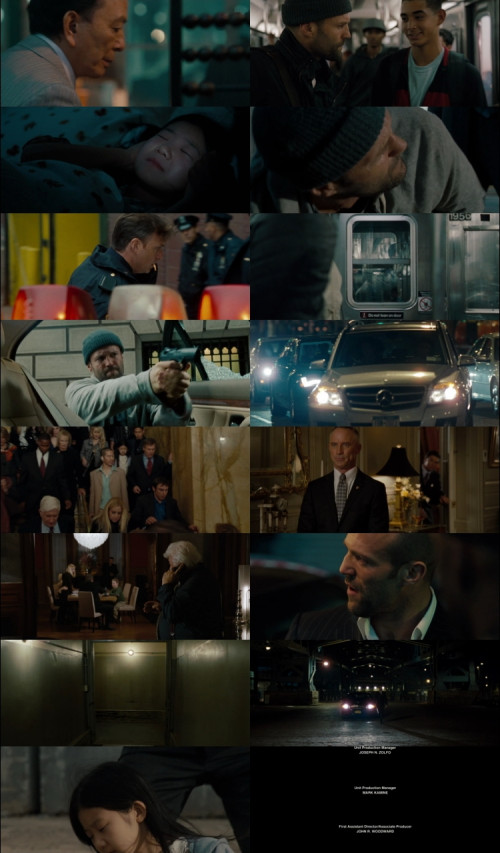 Safe.2012.1080p.BluRay.Hindi.English.DD.0.x264.ESubs_s.jpg