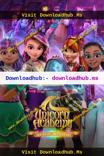 qdGWDILgdDwrM7cWpVcMc835hEF.webp