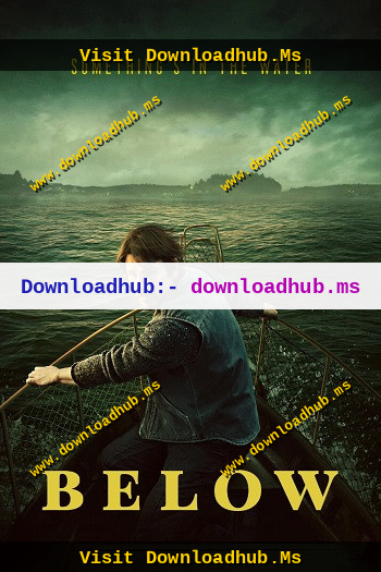 vkmnBHWupQYFVuaoNpD0BGfEdkq.jpg