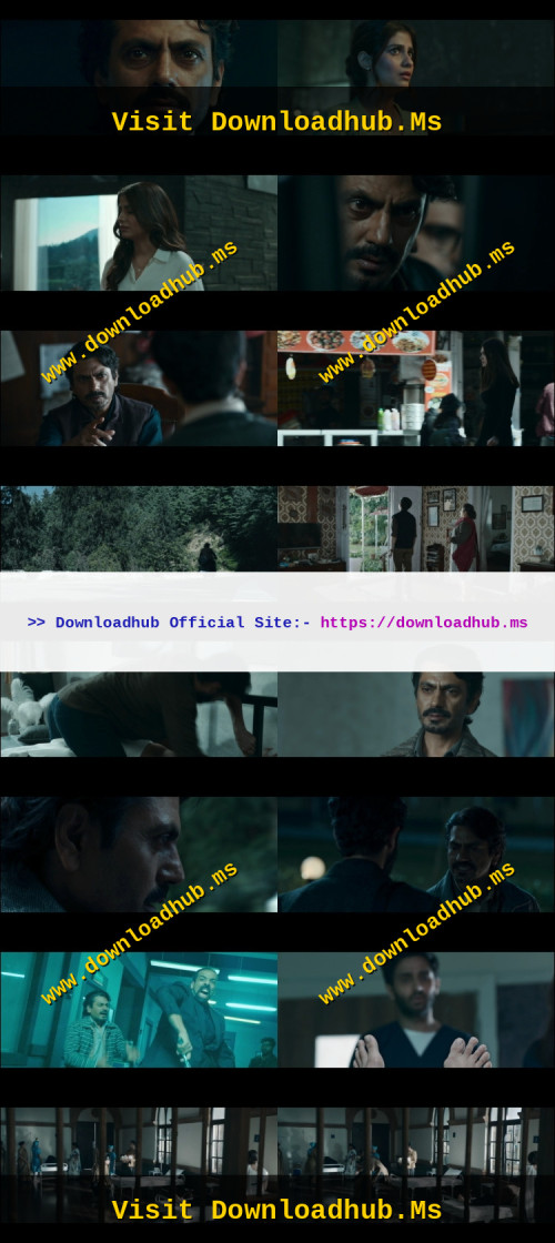 Adbhut-2024-Hindi-www.Extraflix.Pw-1080p-HDRip-x264-ESub-Untouched_s.jpg