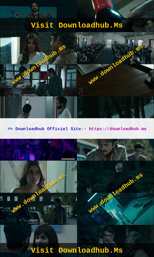 Adbhut-2024-Hindi-www.Extraflix.Pw-1080p-HDRip-x264-ESub_s.jpg