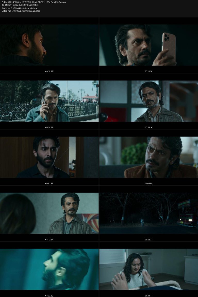 Adbhut.2024.1080p.JHS.WEB-DL.Hindi.DDP5.1.H.264-ExtraFlix.Pw.jpg