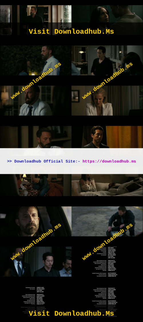 Animals-2026-Hindi-ORG-Dual-Audio-www.ExtraFlix.pw-1080p-Web-DL-x264-ESubs-Untouch_s.jpg