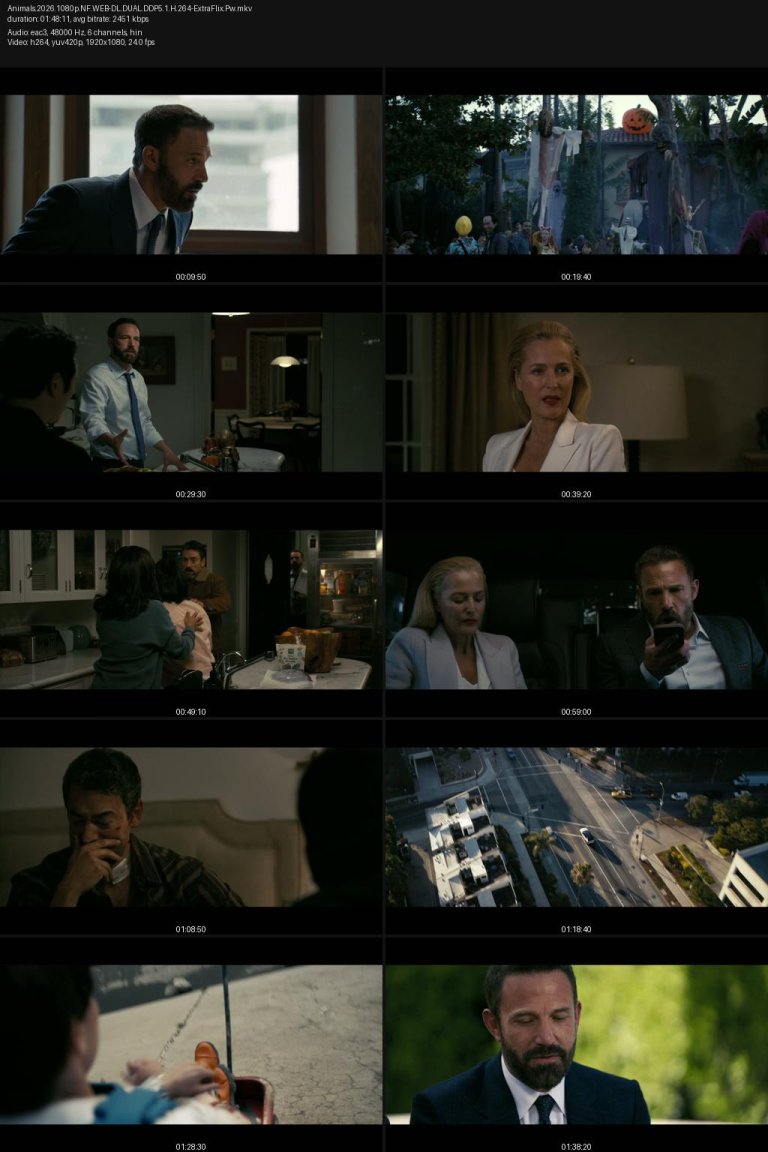 Animals.2026.1080p.NF.WEB-DL.DUAL.DDP5.1.H.264-ExtraFlix.Pw.jpg