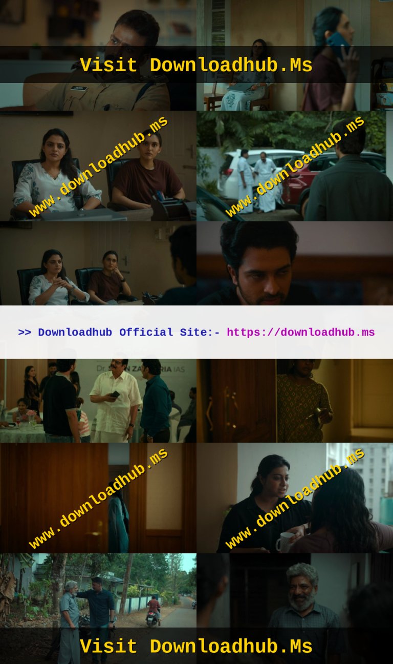 Eyes.2026.Untouch.S01E03.1080p.WEB-DL.Hindi.AAC5.1.SDR.H.264-Extraflix.Pw_s.jpg