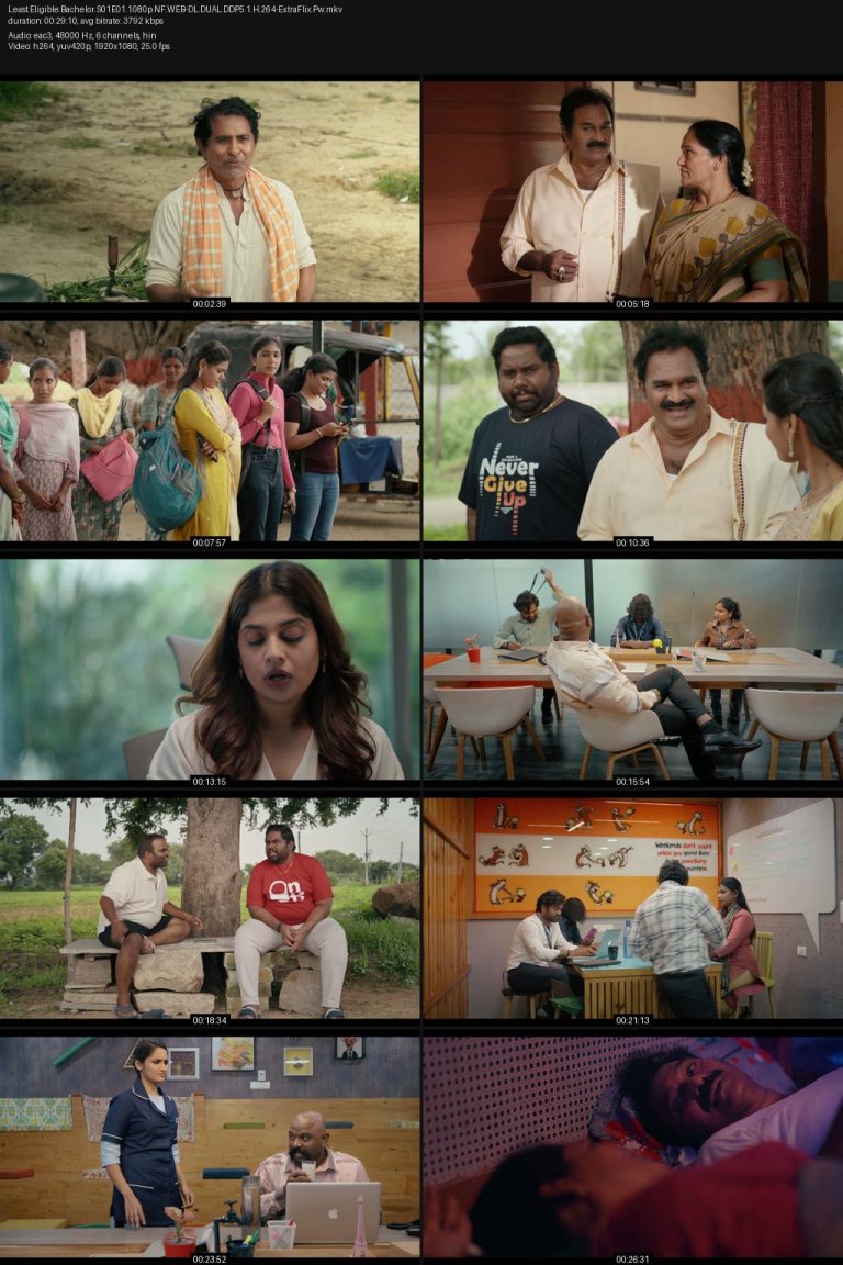 Least.Eligible.Bachelor.S01E01.1080p.NF.WEB-DL.DUAL.DDP5.1.H.264-ExtraFlix.Pw.jpg