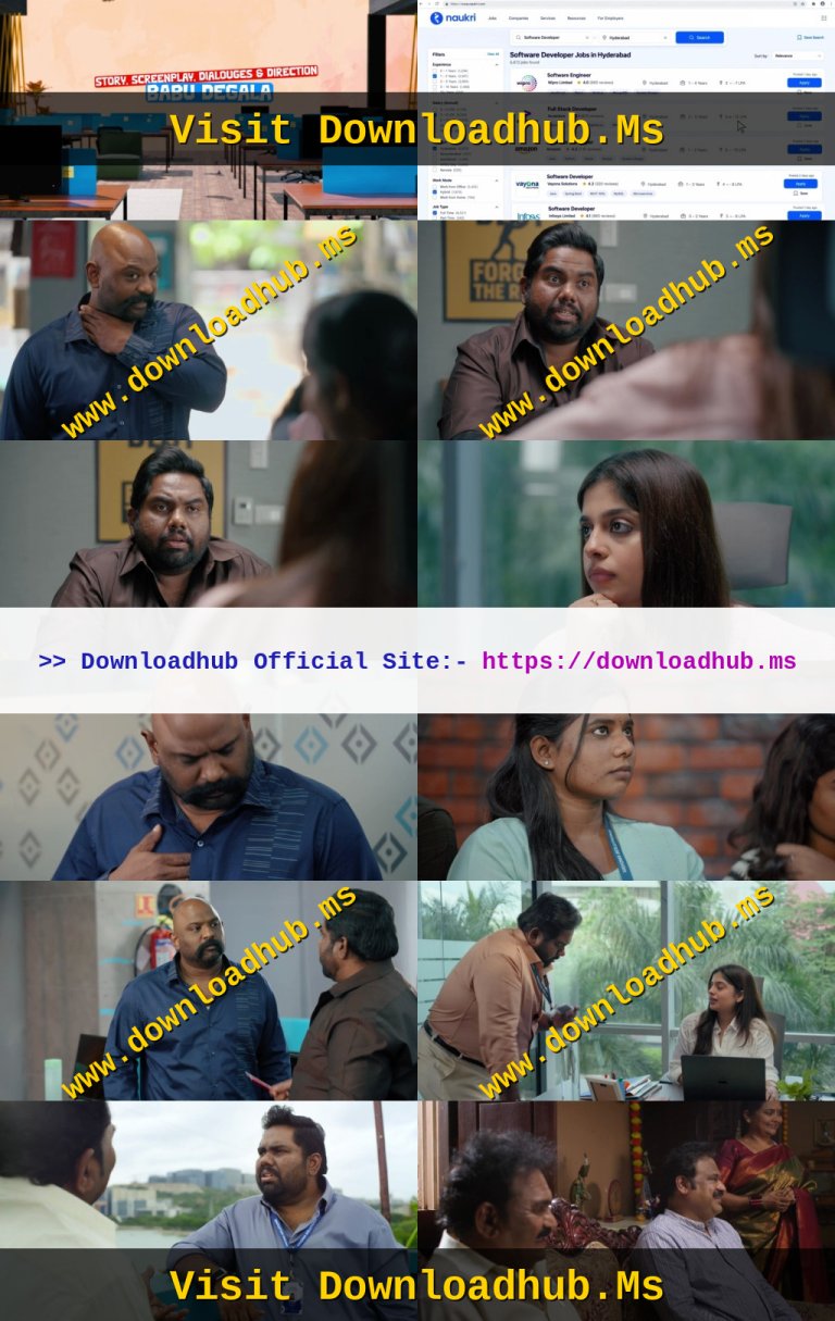 Least.Eligible.Bachelor.S01E02.720p.WEB-DL.Hindi-Telugu.AAC5.1.SDR.H.264-Extraflix.Pw_s.jpg