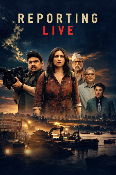 s4NB6SzDWC1Qf2Qeu9QkyUgcb2F.jpg