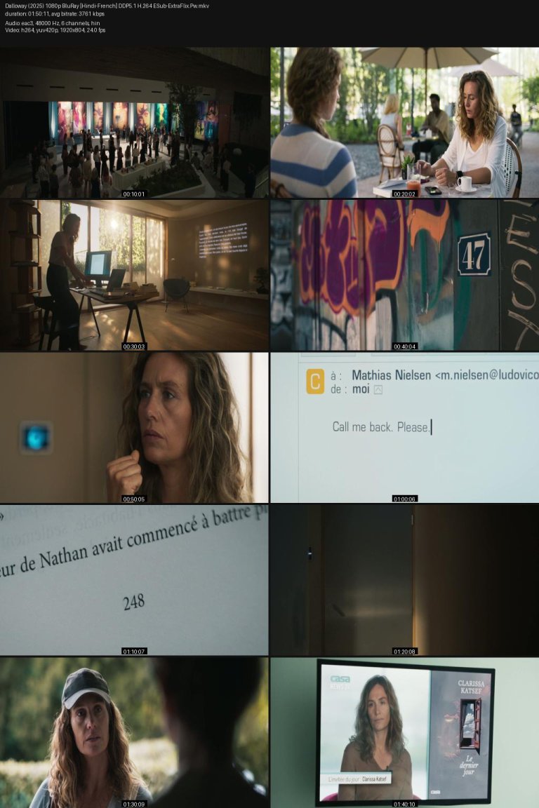 Dalloway-2025-1080p-BluRay-Hindi-French-DDP5.1-H.264-ESub-ExtraFlix.Pw.jpg