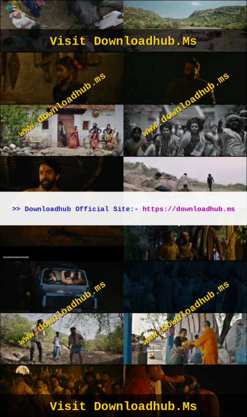 Maremma-2026-Hindi-ORG-Dual-Audio-www.Extraflix.Pw-1080p-UNCUT-HDRip-x264-ESubs-Untouched_s.jpg