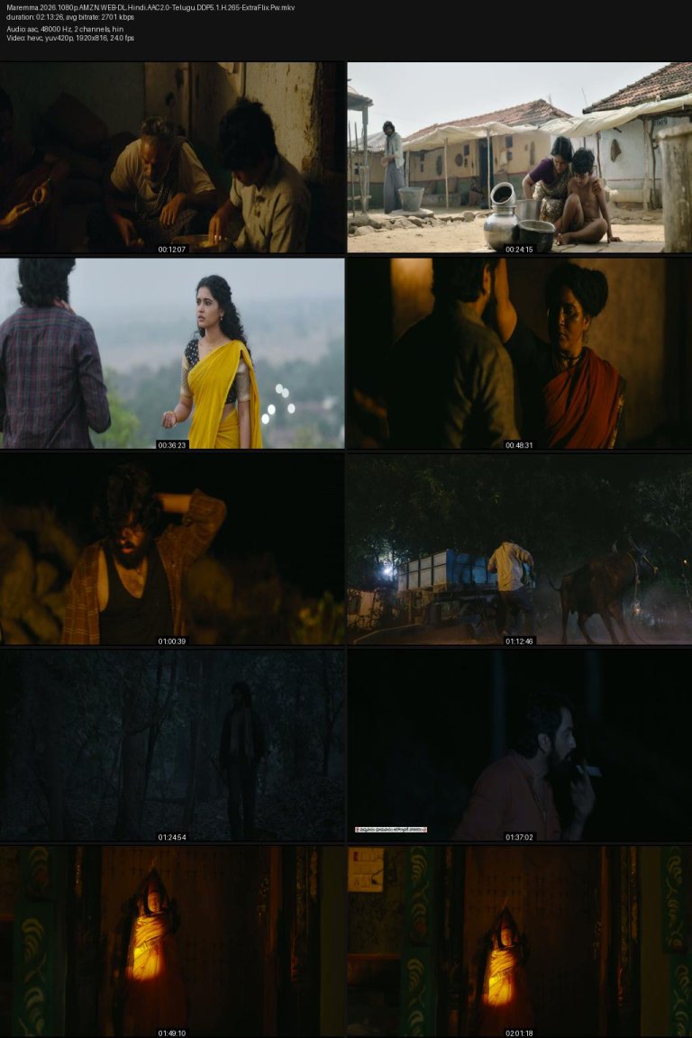 Maremma.2026.1080p.AMZN.WEB-DL.Hindi.AAC2.0-Telugu.DDP5.1.H.265-ExtraFlix.Pw.jpg
