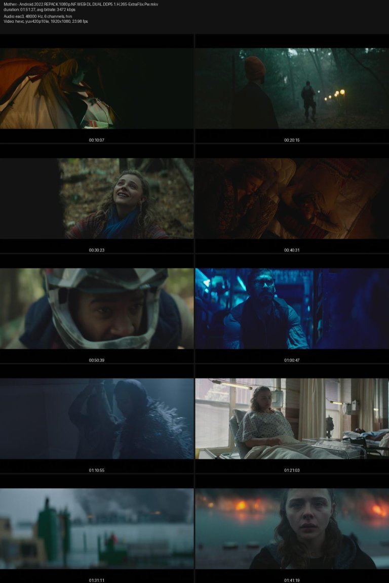 Mother.-.Android.2022.REPACK.1080p.NF.WEB-DL.DUAL.DDP5.1.H.265-ExtraFlix.Pw.jpg