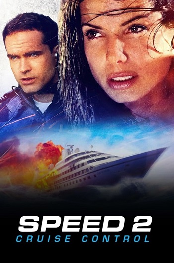 Speed-2-Cruise-Control-1997.jpg