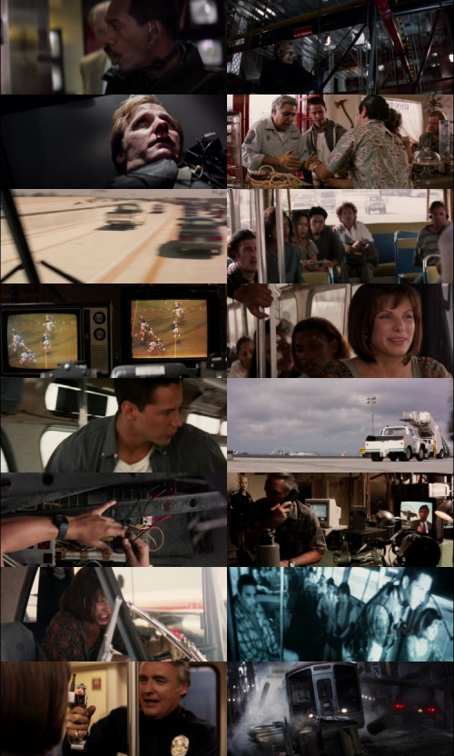 Speed.1994.1080p.BluRay.Hindi.English.DD5.1.x264.ESubs_s.jpg