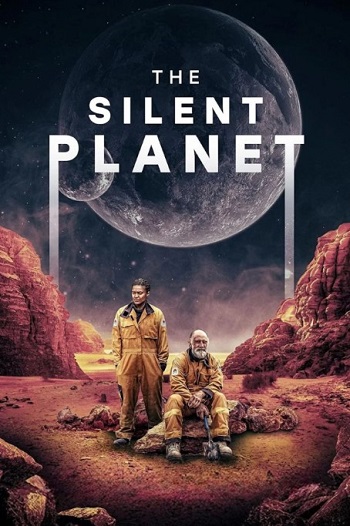 The-Silent-Planet-2024.jpg