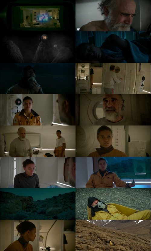 The.Silent.Planet.2025.1080p.Web-DL.Hindi.English.DD5.1.x264.ESubs_s.jpg